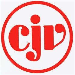 Cjv The Carpet People, North Battleford, SK opening hours
