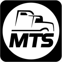 Mts Training School, North Battleford, SK opening hours