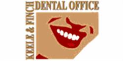 Keele & Finch Dental Office, North York, ON opening hours
