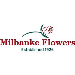 Milbanke Flowers, Ltd., North Battleford, SK opening hours
