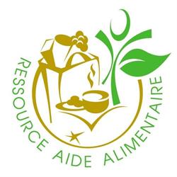 Ressource Aide Alimentaire, Nicolet, QC opening hours