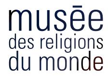 Musee Des Religions, Nicolet, QC opening hours