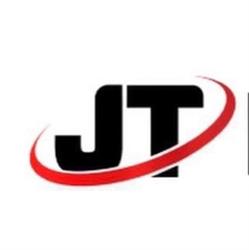 J t Plumbing & Heating, Nipawin, SK opening hours