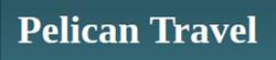 Pelican Travel, Nipawin, SK opening hours