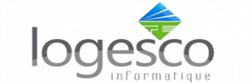 Informatique Logesco, Nicolet, QC opening hours