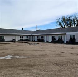 Nipawin Motor Inn, opening hours