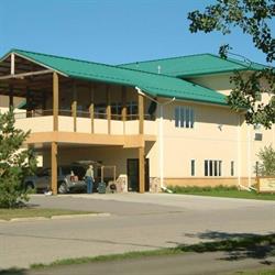 Northern Greens Resort, Nipawin, SK opening hours