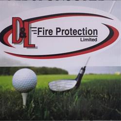 D & l Fire Protection Ltd, Newmarket, ON opening hours