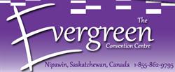 Nipawin Evergreen Centre, opening hours