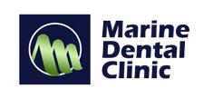 Marine Dental Clinic, North Vancouver, BC opening hours