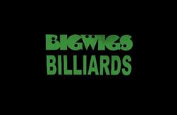 Big Wigs Billiards, Newmarket, ON opening hours