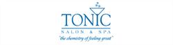 Tonyc Salon & SPA, Newmarket, ON opening hours