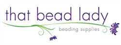 That Bead Lady, Newmarket, ON opening hours
