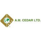 AM Cedar Ltd, Nelson, BC opening hours