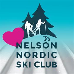 Nelson Nordic Ski Club, opening hours