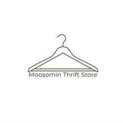 Moosomin Thrift Store, opening hours