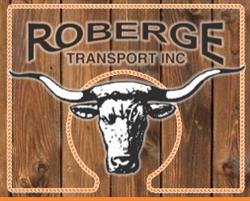 Roberge Transport Inc, Moose Jaw, SK opening hours
