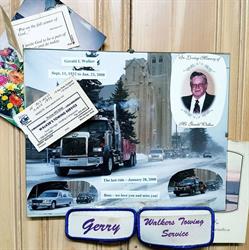 Walker's Towing Service, Moose Jaw, SK opening hours