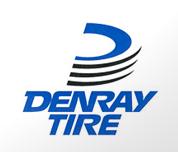 Denray Tire Ltd, Moosomin, SK opening hours