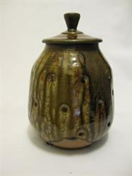 Parsons Dietrich Pottery Studio, Moose Jaw, SK opening hours