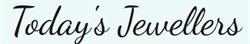 Today's Jewellers, Mount Pearl, NL opening hours