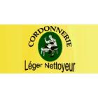 Cordonnerie Léger Nettoyeur - Nettoyeur à Montreal-Nord, opening hours