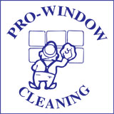 Pro-Window Cleaning, Newmarket, ON opening hours