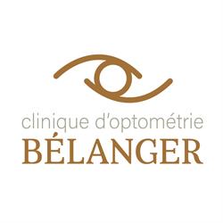 Clinique D'Optometrie Belanger, Montréal, QC opening hours