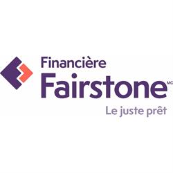 Fairstone, Montréal-Nord, QC opening hours