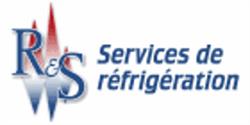 Services de Réfrigération R & S Inc, Laval, QC opening hours