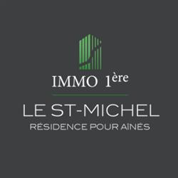 Résidence Le St Michel, Montréal, QC opening hours