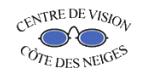 Vision Centre in Montréal, QC (Golden Square Mile) - Opening Hours