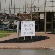 Pictou County Sport Heritage Hall Of Fame, New Glasgow, NS opening hours
