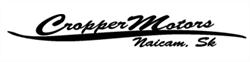 Cropper Motors Inc, Naicam, SK opening hours