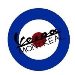 Vespa Montréal, opening hours