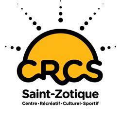 Crcs St-Zotique in Montréal, QC (Saint-Henri) - Opening Hours