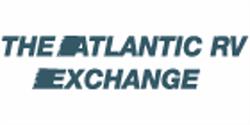 The Atlantic RV Exchange, Head of Jeddore, NS opening hours