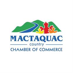 Mactaquac Country Chamber Of Commerce, Nackawic, NB opening hours
