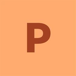 P G K Realty Services in Montréal, QC (Shaughnessy Village) - Opening Hours