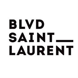 3575 Boulevard St-Laurent Inc in Montréal, QC (Milton Park) - Opening Hours