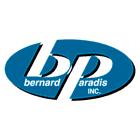 Bernard Paradis Inc in Montréal, QC (Parc Molson) - Opening Hours