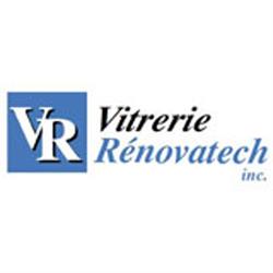 Vitrerie Rénovatech Inc, Montréal, QC opening hours