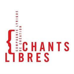 Chants Libres in Montréal, QC (Gay Village) - Opening Hours