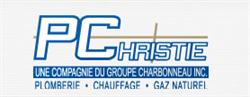 Plomberie Christie in Montréal, QC (Sud-Ouest) - Opening Hours