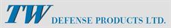 T W Defense Products Ltd in Montréal, QC (Rivière-Des-Prairies) - Opening Hours