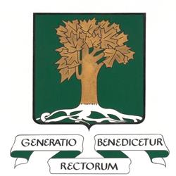 Societe Genealogique Canadienne-Francaise in Montréal, QC (Hochelaga) - Opening Hours