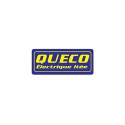 Queco Electrique Ltée, Montréal, QC opening hours
