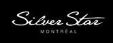 Silver Star Mercedes-Benz Montréal - Sales, opening hours