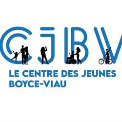 Centre des Jeunes Boyce-Viau in Montréal, QC (Viauville) - Opening Hours