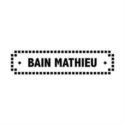 Bain Mathieu in Montréal, QC (Sainte-Marie) - Opening Hours